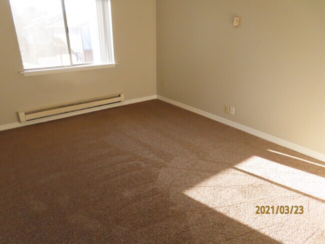 Foto del edificio - 2222 N Dalton Ln