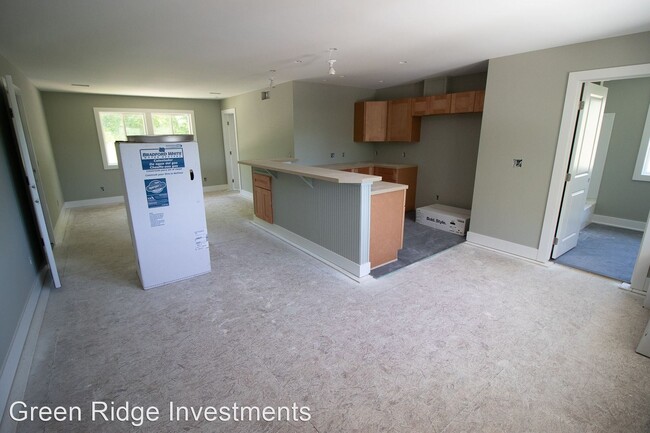 Foto del edificio - 806-812 Benson Ave NE