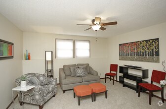 One Bedroom Apartments In Junction City Kansas One Bedroom Apartments In Junction City Kansas