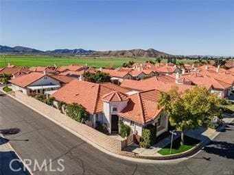 Building Photo - 805 St Barthelemy Dr