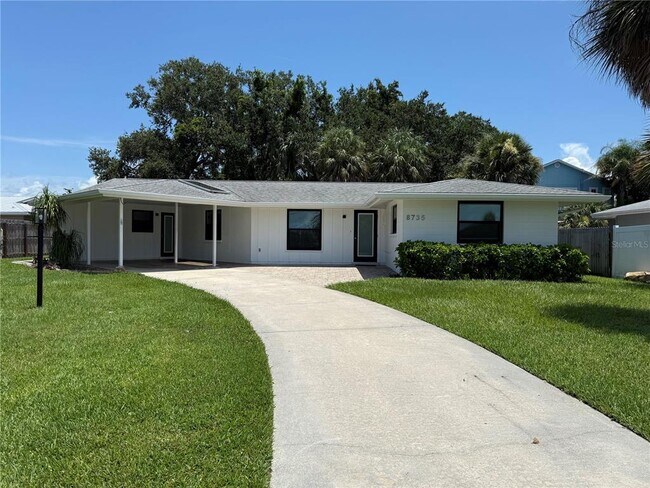 Foto del edificio - 8735 Dunmore Dr
