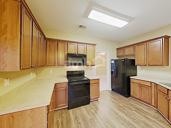 Foto del edificio - 492 Winter Haven Ln