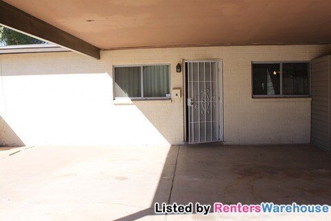Building Photo - 11417 N 33rd Ave