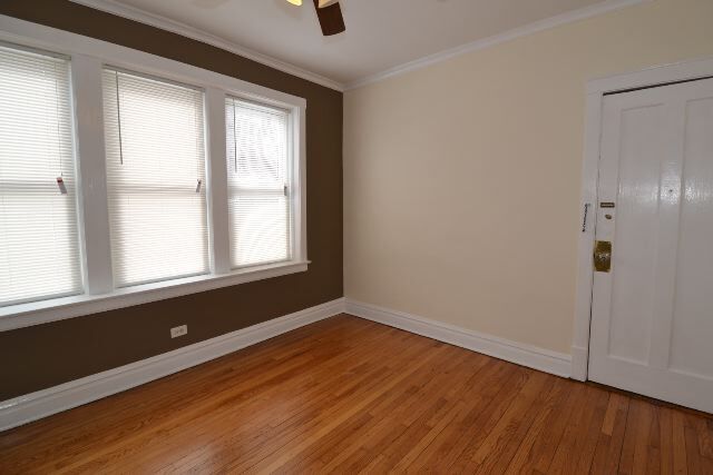 Foto del edificio - 3538 W Grace St