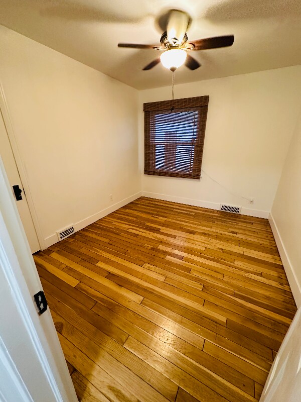 Foto del edificio - 14552 Southfield Fwy