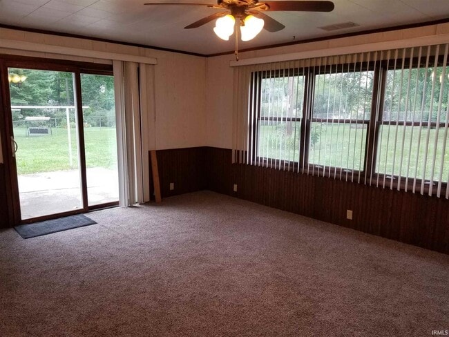 Building Photo - 311 Blake Dr