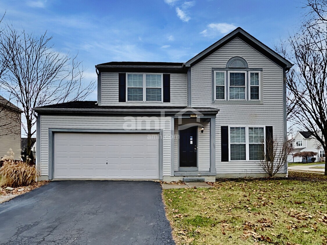 Foto principal - 1499 Silversmith Lane