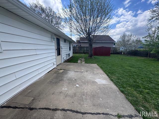 Foto del edificio - 3001 N Westwood Rd