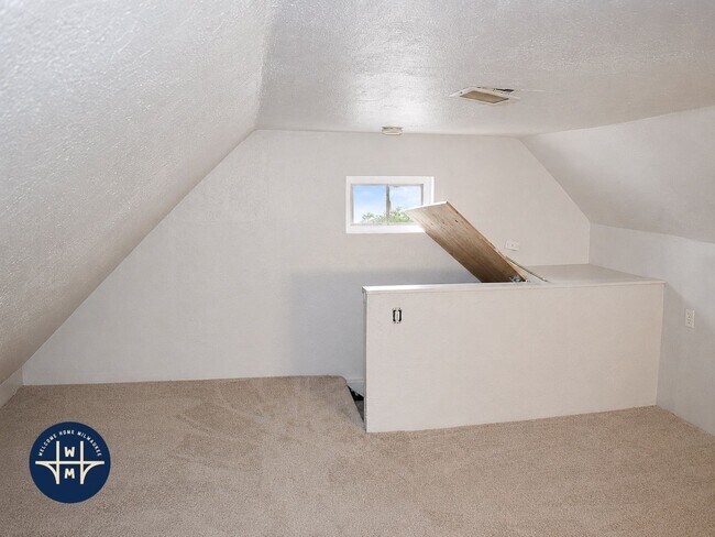 Foto del edificio - 2647 S Kinnickinnic Ave