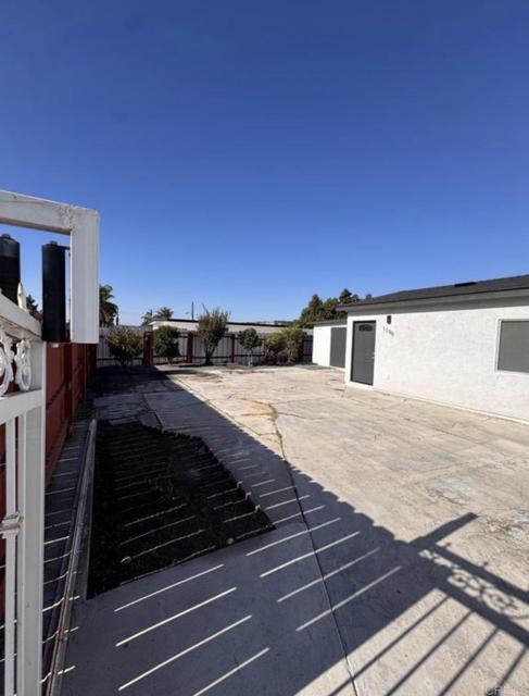 Foto del edificio - 1196 Del Mar Ave