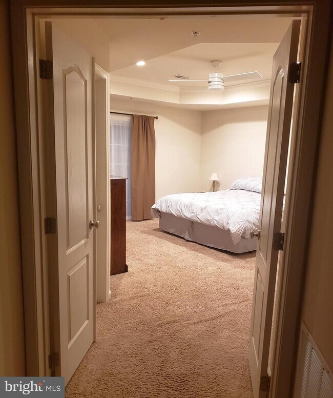 Foto del edificio - 23800 Hopewell Manor Terrace