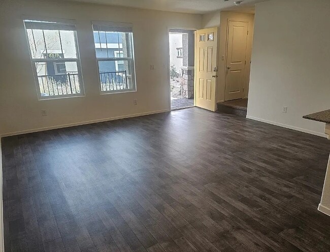 Building Photo - 1138 Meadow Sparrow Pl
