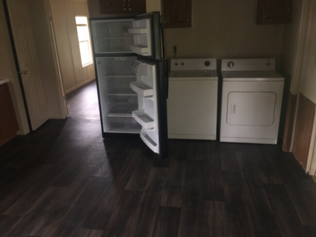 Foto del edificio - 199 Tamanda Ln