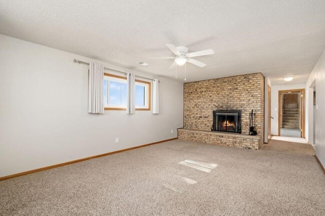 Building Photo - 3041 Co Rd 46