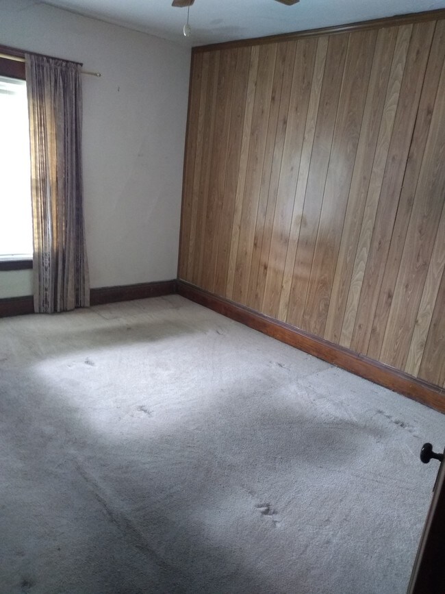 Foto del edificio - 1619 East 49th Street