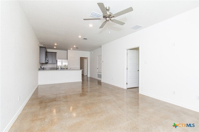 Foto del edificio - 3903 American Elm Dr