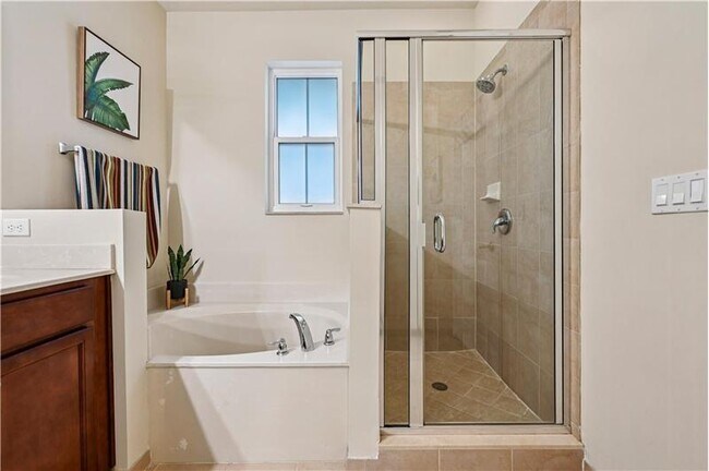 Building Photo - 4714 Monarch Way