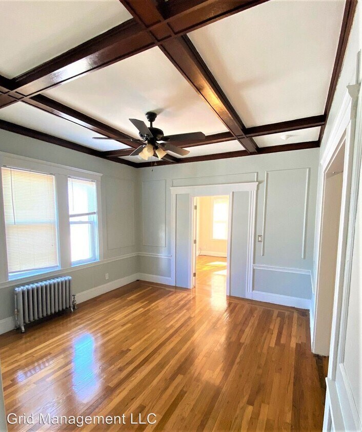 Foto principal - 144-146 Chester Ave
