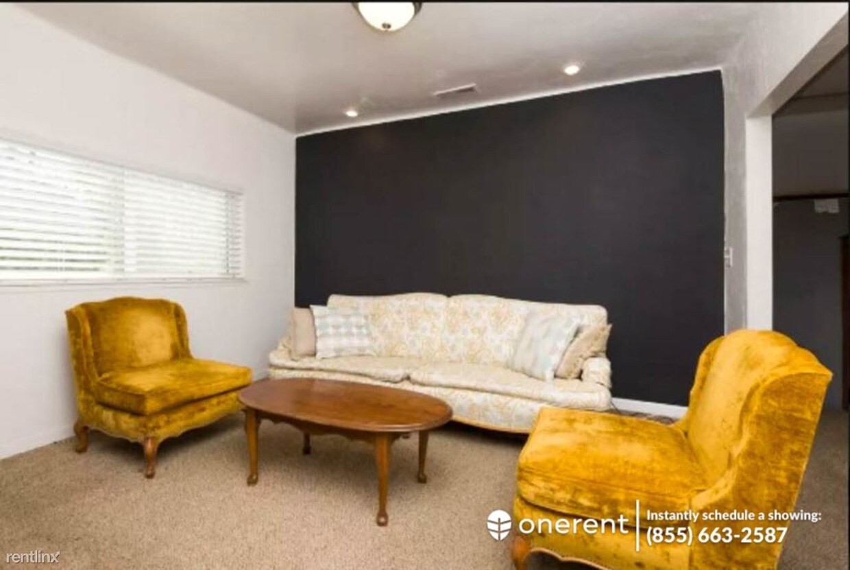 Foto del edificio - 356 N 9th St