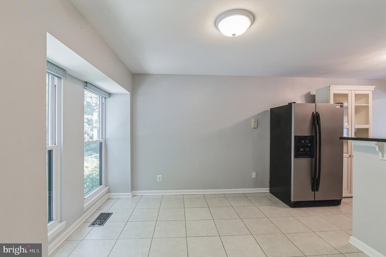 3403 Wheatwheel Ln, Annandale, VA 22003 Townhome Rentals in Annandale