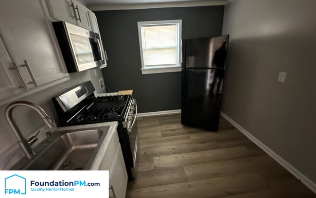 Foto del edificio - 728 St Paul Ave