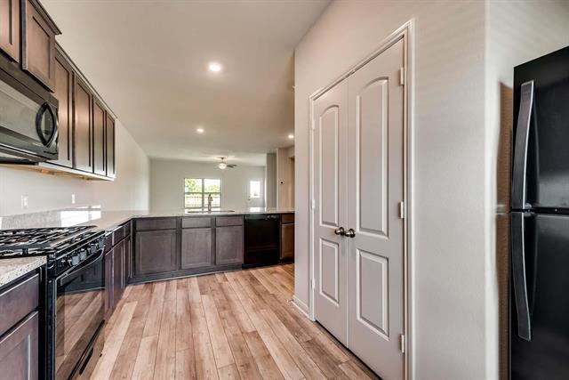 Building Photo - 3024 Chico Dr