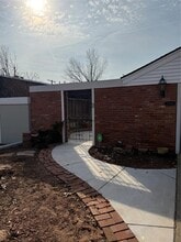 Building Photo - 2520 NW 62nd St