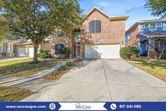 Building Photo - 3833 Tidball Dr