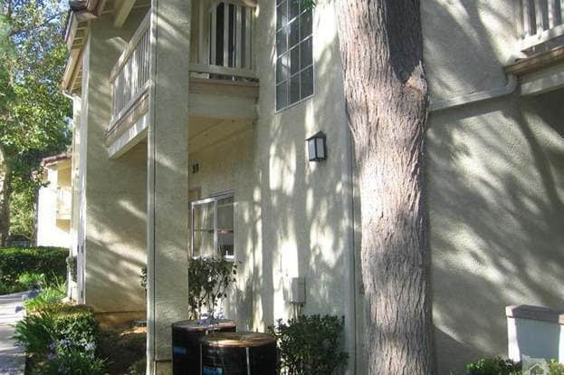 Foto principal - 640 Indian Oak Ln