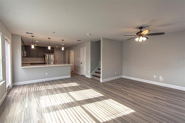 Building Photo - 1213 Good Ln