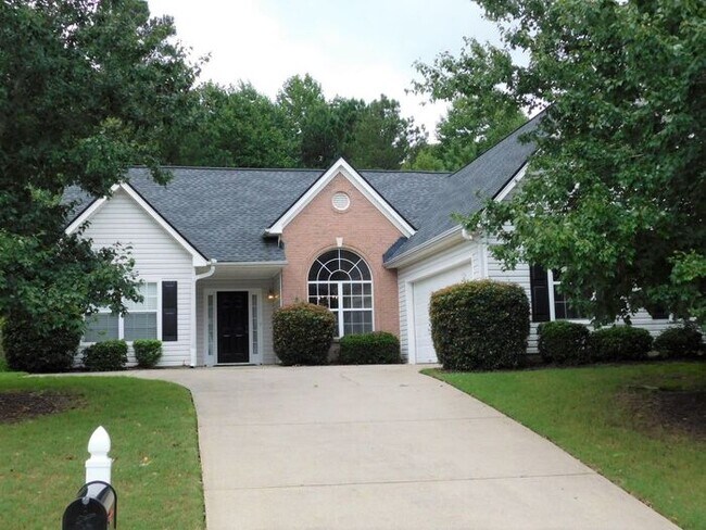Building Photo - Ranch Home with a Bonus Room