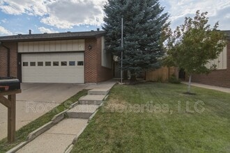 Building Photo - 5416 Meadowbrook Dr