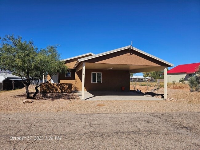Building Photo - 3152 W Verde Dr