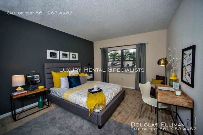 Foto del edificio - 2 bedroom in Boca Raton FL 33432