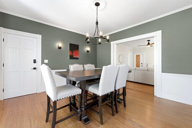 Foto del edificio - 30 Boardman St