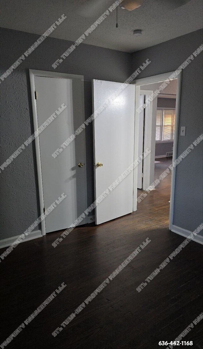 Building Photo - 9460 Adler Ave