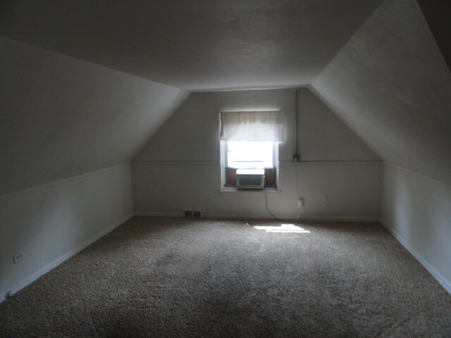 Building Photo - 3112 Elizabeth Ave