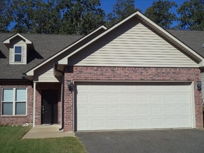 Building Photo - 113 Shadow Peak Ln Building Photo - 113 Shadow Peak Ln