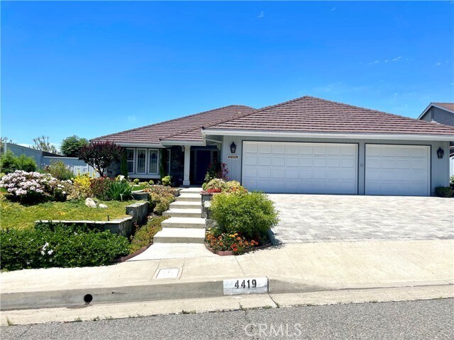 Foto del edificio - 4419 E Orange Creek Ln