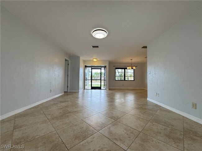 Foto del edificio - 4029 SW 5th Pl