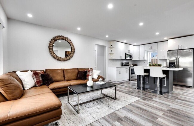 Foto del edificio - 3201 SW 9th Ave