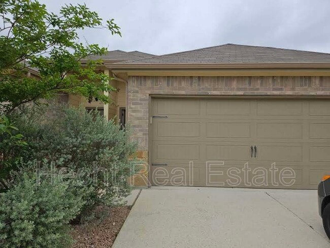 Foto del edificio - 222 Stacy Ln