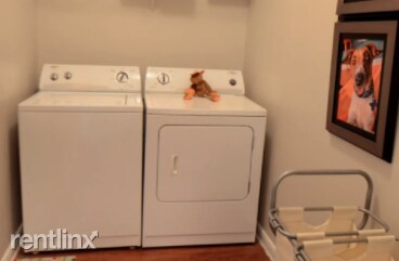 Foto del edificio - 1 br, 1 bath Condo - 18355 State Highway 249
