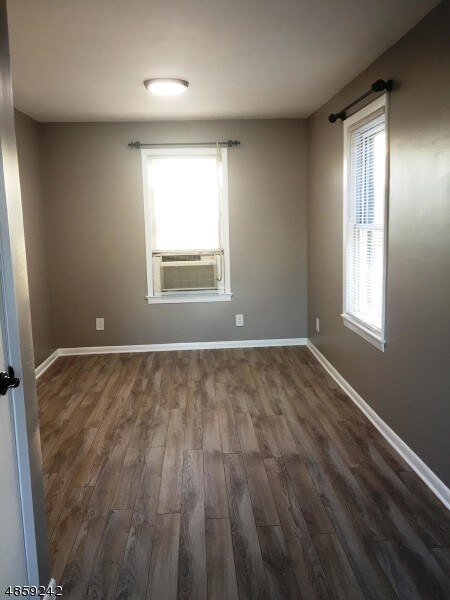 Building Photo - 408 Valley Brook Ave