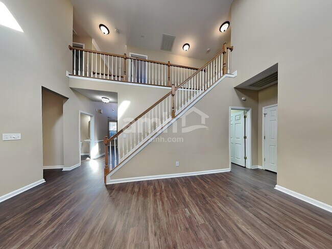 Building Photo - 4162 Turnberry Park Ct