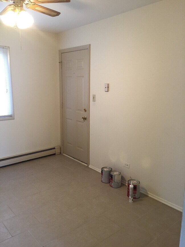 Foto del edificio - 333 Short St