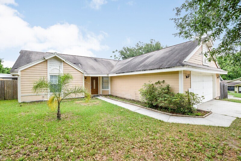 804 Osprey Nest Point, Sanford, FL 32773 House Rental in Sanford, FL