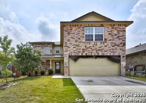 Foto principal - 9627 Baytown Coast