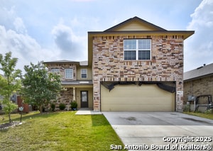 Building Photo - 9627 Baytown Coast