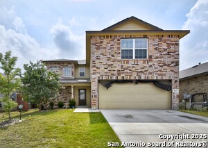 Building Photo - 9627 Baytown Coast